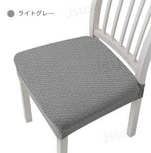 `FAJo[ ֎qJo[ ʗp _CjO`FAJo[ ֎qNbVJo[ fXN`FAJo[ e h~ n 􂦂  tBbg Xgb`ʃJo[ ItBX`FAJ