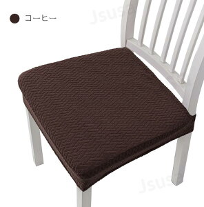 `FAJo[ ֎qJo[ ʗp _CjO`FAJo[ ֎qNbVJo[ fXN`FAJo[ e h~ n 􂦂  tBbg Xgb`ʃJo[ ItBX`FAJ