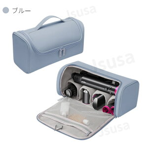 Dyson Airwrapp[obO _C\GAbvp[obO Dyson wAhC[ փAACp[ ی[obOP[X|[`Jo[ sX[uP[X _C\[obO e h