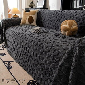 \t@[Jo[ ~p g \t@[pbh ΍ h ӂ 邾\t@[Jo[ 123l|\t@[یJo[ }`Jo[ L܂Ƃh~ }֑Iyra42125z