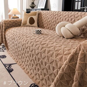 \t@[Jo[ ~p g \t@[pbh ΍ h ӂ 邾\t@[Jo[ 123l|\t@[یJo[ }`Jo[ L܂Ƃh~ }֑Iyra42125z