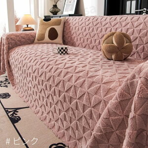 \t@[Jo[ ~p g \t@[pbh ΍ h ӂ 邾\t@[Jo[ 123l|\t@[یJo[ }`Jo[ L܂Ƃh~ }֑Iyra42125z