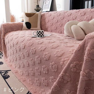 \t@[Jo[ ~p g \t@[pbh ΍ h ӂ 邾\t@[Jo[ 123l|\t@[یJo[ }`Jo[ L܂Ƃh~ }֑Iyra42225z