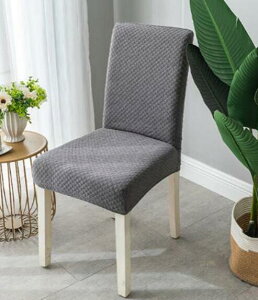 yyV1ʁz֎qJo[ CXJo[  _CjO֎qJo[ tBbg `FAJo[ Lkf ntJo[  ֎qJo[ G蔲Q ҂ 􂦂 ̖͗lւ Xgb` 