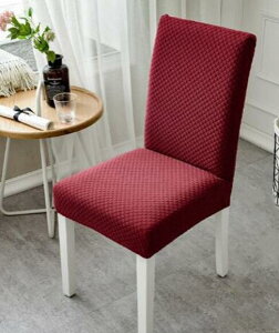 ֎qJo[ CXJo[  _CjO֎qJo[ tBbg `FAJo[ Lkf ntJo[  ֎qJo[ G蔲Q ҂ 􂦂 ̖͗lւ Xgb` S/M/L iX 