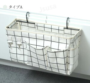 ֎q| e \t@[| TCh|Pbg R|Pbg xbhTCh[|Pbg [ X}z G  Gݐ d ֗ w[ ݂艺 [{b