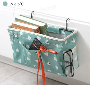 ֎q| e \t@[| TCh|Pbg R|Pbg xbhTCh[|Pbg [ X}z G  Gݐ d ֗ w[ ݂艺 [{b