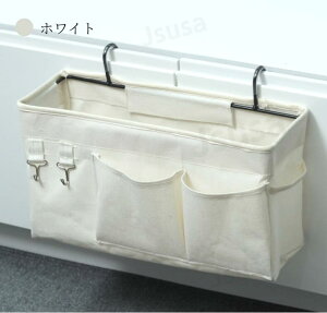 ֎q| e \t@[| TCh|Pbg R|Pbg xbhTCh[|Pbg [ X}z G  Gݐ d ֗ w[ ݂艺 [{b