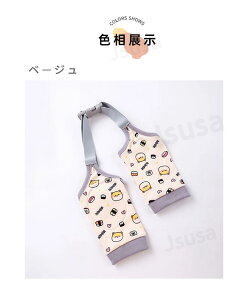 yyV1ʁz^pGT|[^[ p ֐߃veN^[O  ֐ߕی Œ nr Iănr ЂpV pih~V ybgPA lR|XIyr