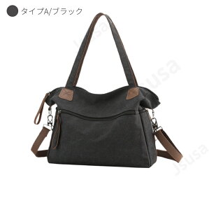 2wayg[gobO fB[X obO  LoX a4 obO Vv  t@Xi[t e ʋ΃obO ^ ʊw  | dp }}obO ig }U[Yob