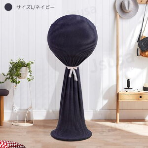 yyV1ʁz@[Jo[ t@[P[X rOۑJo[ @[obO ۑ jbg Lk OK ҂ ho h zR h~ V[YItp CeAG 