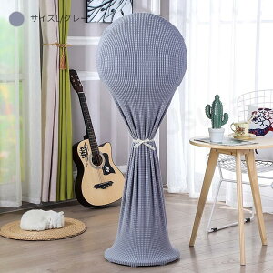 yyV1ʁz@[Jo[ t@[P[X rOۑJo[ @[obO ۑ jbg Lk OK ҂ ho h zR h~ V[YItp CeAG 