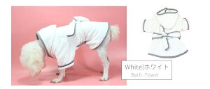 yyV1ʁz//^/^ybgoX^I oX[u KE ybg[u ^I ̐@ z^I ѕz C^I }CNt@Co[ S/M/L/XL/2XL/3XLTCY L