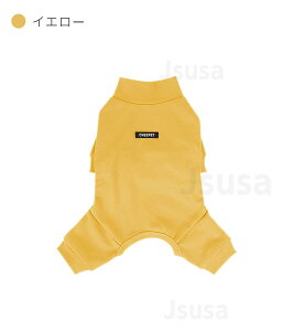 yyV1ʁzH~ hbOEGA p[X g 4r g Vc Jo[I[  ybg ybgEFA ^^  ̕ H~ h΍ d˒ 