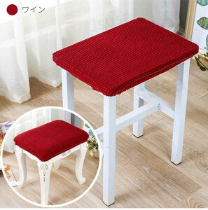 Xc[Jo[ _CjOXc[Jo[ ` Ibg}Jo[ ֎qJo[ Xc[ւJo[ XNGAXc[ nCXc[Jo[ sAmx`Jo[ _炩 \ |G