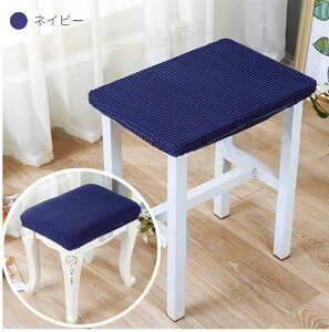 Xc[Jo[ _CjOXc[Jo[ ` Ibg}Jo[ ֎qJo[ Xc[ւJo[ XNGAXc[ nCXc[Jo[ sAmx`Jo[ _炩 \ |G