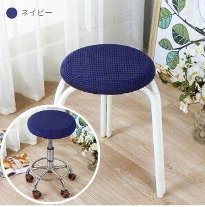 GXeXc[Jo[ ۈ֎qJo[ ~ CXJo[ LX^[Xc[Jo[ f@֎qJo[ ]֎qJo[ Jbg`FAJo[ `FAJo[ ȒP h~ k Lk 