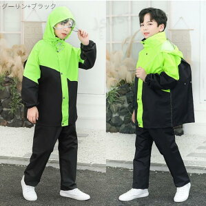 yyV1ʁzCR[g hZΉ q LbYCX[c LbY ㉺Zbg Zp[g CEFA WjA Jbp h ~J΍ ̎qj̎q Cp[J[ ] 