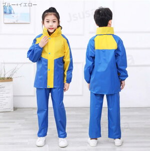 yyV1ʁzCR[g hZΉ q LbYCX[c LbY ㉺Zbg Zp[g CEFA WjA Jbp h ~J΍ ̎qj̎q Cp[J[ ] 