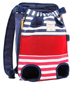 2Wayybgp R L[obO яoh~ bN^ ybgpЂ ybgXO R ԂЂ ^L ^L LobO ʋC y  AE