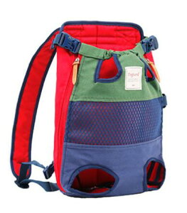 2Wayybgp R L[obO яoh~ bN^ ybgpЂ ybgXO R ԂЂ ^L ^L LobO ʋC y  AE