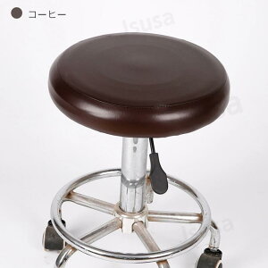 yyV1ʁzXc[Jo[ PUU[ 1 ʃJo[GXeXc[Jo[ ۈ֎qJo[ LX^[Xc[Jo[ f@֎q ]֎q Jbg`FAJo[  H h n qǂ 