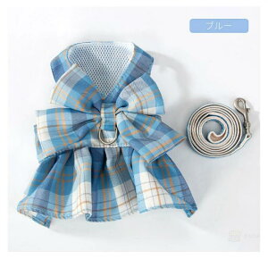 Lpān[lX[hZbg ybg/[h Lpi ybgObY L[h  Ђ `FbNJK s[X hbOEFA   ʋC Ȃ o 