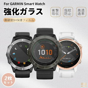 �y2���Z�b�g�z�K�[�~�� GARMIN Forerunner 970/570�p�ی�t�B���� vivoactive 6/5 TPU�ی�t�B���� Garmin Venu 3S Venu 3 TPU�ی�t�B���� GARMIN Forerunner265 265S 965�pTPU�ی�t�B���� ForeAthlete 745 45 45s�p�����K���X