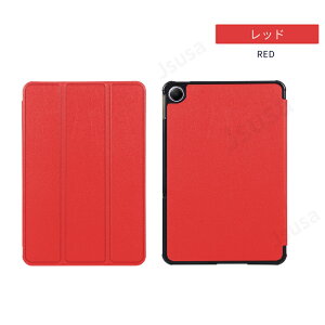 REDMI Pad 2 9.7�^�P�[�X REDMI Pad 2 9.7�C���`�p���U�[�P�[�X �ی�J�o�[ �X�^���h�@�\ �p�x���� �蒠�^�P�[�X �L�Y�h�~ �S�ʕی� �y�ʔ��^ �J�����ی�J�o�[ �l�R�|�X���������I�yra64906�z