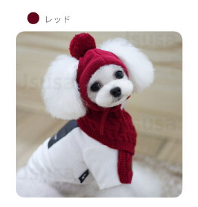 yyV1ʁzybg}t[ƖXqZbg t H ~ hbOEFA ^ ybgm ybgEFA pi Lpi  ̕ ybgANZT[ o[Xf[ NX}X av[