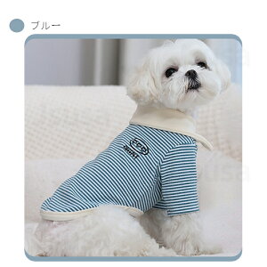 yyV1ʁz  H~m gTVc XEFbg X[c \tg g {[_[ nClbN TVc ^ ^ ybg hbOEGA EFA ̕  [E