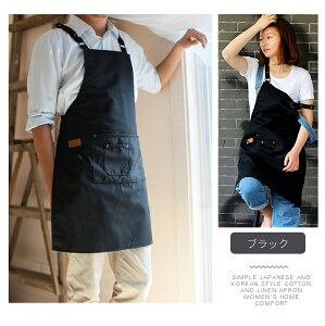 Gv Tybg Gv NX [NGv ^I[vt O| wX^2wayp |Pbgt jp O|  a@ Lb`piGv ƒp ԉ c