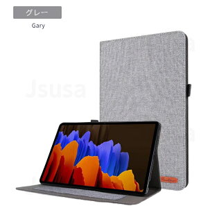 ptB܂ILAVIE Tab T11 T1195/FASp Lenovo Tab P11 Pro (2nd Gen)pU[P[X 11.2^ TAB11/Q01 ^us[Cuv 񐢑 Jo[ یJo[ X^h@\t J[h[ 蒠^U[