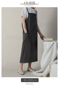 yyV1ʁzGv  ۈm JtFGv 킢 傫TCY s[X O HRbg t[TCY jtH[ n ×()105cmx97cm Vv j 