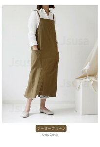 yyV1ʁzGv  ۈm JtFGv 킢 傫TCY s[X O HRbg t[TCY jtH[ n ×()105cmx97cm Vv j 