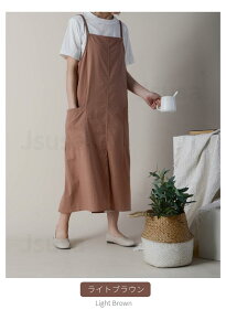 yyV1ʁzGv  ۈm JtFGv 킢 傫TCY s[X O HRbg t[TCY jtH[ n ×()105cmx97cm Vv j 