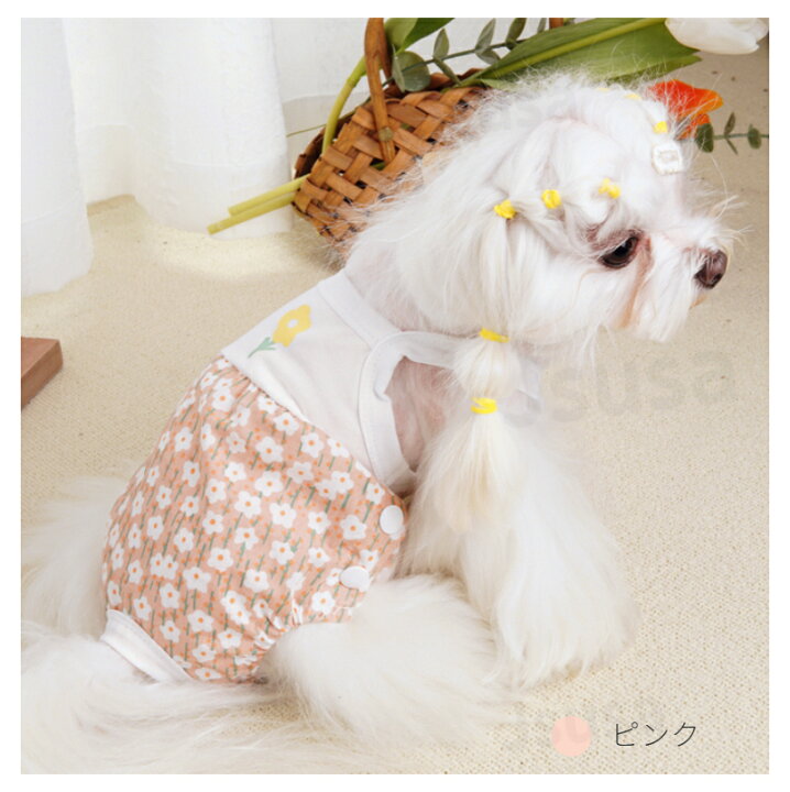 楽天市場 楽天1位 クーポンで300円off 犬用介護服 マナーパンツ サニタリーパンツ マナーガード 男女兼用 小中型犬用 マナーパンツ 生理用 パンツ 介護 おむつカバー ケアパンツ 術後服着術後ウェア ネコポス送料無料 Ra Js U S A