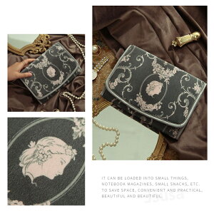 WG[[|[` 蒠^sAX[  w ANZT[P[X O[ {bNX |[` ^ LgWG[|[` gїps lR|XIyra24911z