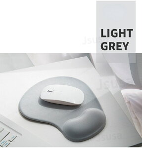 yyV1ʁzNbV}EXpbh }EXpbg  T|[g NbV XgXg [U[ w}EXΉ Jy y Apple MacBook Air PropNbV Microsoft 