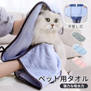 ybg ^I oX^I 肪  L C z^I |Pbg oX^I ̐@ V[ Vv[ z^I ybgpoX^I U @ C^I }C