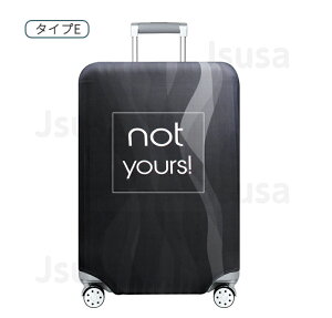 yyV1ʁzX[cP[XJo[ L[obOP[XJo[ QbWJo[ gNLkیJo[   h~  v Lkf  spi gx Kp FQ 