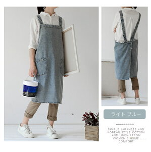 yyV1ʁzyv[gtzfjGv H^Gv 100  @\|Pbg jp \ ɂ ƃGv EȒP ƒp ۈm K[f JtF X 