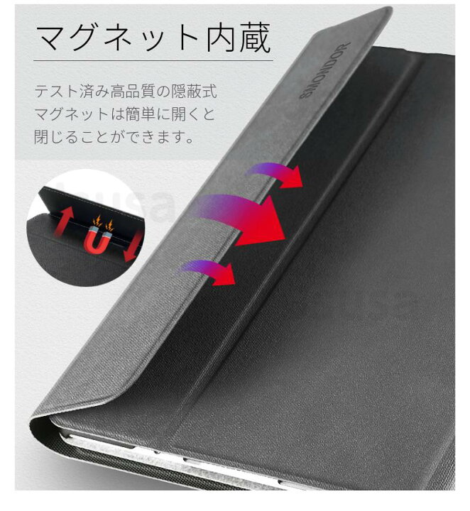楽天市場】国内発送 即納 フィルムおまけ! Microsoft Surface Go 3サーフェス Go2 Go3用レザーケースポーチバッグ手帳型キーボード収納保護スタンドカバーケースマグネット ネコポス送料無料!【ra31910】 : JS U.S.A 楽天市場】国内発送 即納 フィルムおまけ! Microsoft Surface Go 3サーフェス Go2 Go3用レザーケースポーチバッグ手帳型キーボード収納保護スタンドカバーケースマグネット ネコポス送料無料!【ra31910】 : JS U.S.A