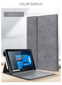 yyV1ʁztB܂ISurface pro 9 P[X Microsoft Surface Pro 9/Pro 8 / Pro X/Pro 7+/Pro 7/Pro 6 5 4pی샌U[P[X|[`obO 蒠^ PU U[ L[{[h[X^hJo[ ^ Ϗ