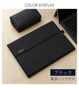 yyV1ʁzdobOt Microsoft Surface Pro 8 Pro 7+ P[X Pro 7654 P[X Surface Go 4 3 2 1pU[P[X |[` یtBt T[tFX P[X Jo[ obO蒠^L[{[h[P[