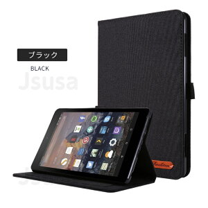yyV1ʁztB܂IAmazon VFire HD 8/HD 8 Plus P[X Amazon Fire HD 10/HD 10 Plus^ubgpU[P[X Amazon Fire 7C`pP[X یP[XJo[ X^h 蒠^ ^ ϏՌ h