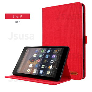 �y�y�V1�ʁz�t�B�������܂��IAmazon �VFire HD 8/HD 8 Plus �P�[�X Amazon Fire HD 10/HD 10 Plus�^�u���b�g�p���U�[�P�[�X Amazon Fire 7�C���`�p�P�[�X �ی�P�[�X�J�o�[ �X�^���h�� �蒠�^ ���^ �ϏՌ� ���h