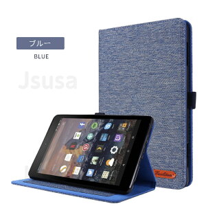 yyV1ʁztB܂IAmazon VFire HD 8/HD 8 Plus P[X Amazon Fire HD 10/HD 10 Plus^ubgpU[P[X Amazon Fire 7C`pP[X یP[XJo[ X^h 蒠^ ^ ϏՌ h