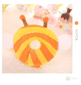 [ GUxXJ[ \tg^Cv ȒP ybgGJ p Lp \tgGUxX TCY ʎgp\ }WbNe[v  pPA   D p̏ی E