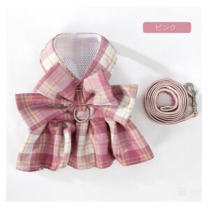 Lpān[lX[hZbg ybg/[h Lpi ybgObY L[h  Ђ `FbNJK s[X hbOEFA   ʋC Ȃ o 